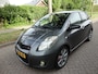 Toyota Yaris 1.8 VVTi TS
