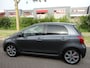 Toyota Yaris 1.8 VVTi TS