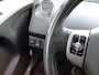 Toyota Yaris 1.8 VVTi TS