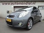 Toyota Yaris 1.8 VVTi TS