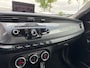 Alfa Romeo Giulietta 1.4 T 170 PK Distinctive | PDC | Climate Control | Navi + Bluetooth