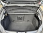 Alfa Romeo Giulietta 1.4 T 170 PK Distinctive | PDC | Climate Control | Navi + Bluetooth
