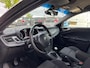 Alfa Romeo Giulietta 1.4 T 170 PK Distinctive | PDC | Climate Control | Navi + Bluetooth