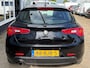Alfa Romeo Giulietta 1.4 T 170 PK Distinctive | PDC | Climate Control | Navi + Bluetooth