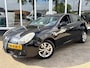 Alfa Romeo Giulietta 1.4 T 170 PK Distinctive | PDC | Climate Control | Navi + Bluetooth
