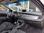 Alfa Romeo Giulietta 1.4 T 170 PK Distinctive | PDC | Climate Control | Navi + Bluetooth