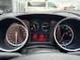 Alfa Romeo Giulietta 1.4 T 170 PK Distinctive | PDC | Climate Control | Navi + Bluetooth
