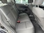 Alfa Romeo Giulietta 1.4 T 170 PK Distinctive | PDC | Climate Control | Navi + Bluetooth