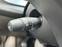 Alfa Romeo Giulietta 1.4 T 170 PK Distinctive | PDC | Climate Control | Navi + Bluetooth