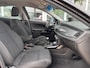 Alfa Romeo Giulietta 1.4 T 170 PK Distinctive | PDC | Climate Control | Navi + Bluetooth