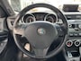Alfa Romeo Giulietta 1.4 T 170 PK Distinctive | PDC | Climate Control | Navi + Bluetooth