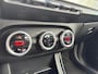 Alfa Romeo Giulietta 1.4 T 170 PK Distinctive | PDC | Climate Control | Navi + Bluetooth