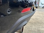 Alfa Romeo Giulietta 1.4 T 170 PK Distinctive | PDC | Climate Control | Navi + Bluetooth