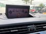 Alfa Romeo Giulietta 1.4 T 170 PK Distinctive | PDC | Climate Control | Navi + Bluetooth