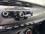 Alfa Romeo Giulietta 1.4 T 170 PK Distinctive | PDC | Climate Control | Navi + Bluetooth