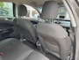 Alfa Romeo Giulietta 1.4 T 170 PK Distinctive | PDC | Climate Control | Navi + Bluetooth
