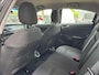 Alfa Romeo Giulietta 1.4 T 170 PK Distinctive | PDC | Climate Control | Navi + Bluetooth