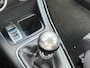 Alfa Romeo Giulietta 1.4 T 170 PK Distinctive | PDC | Climate Control | Navi + Bluetooth