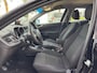 Alfa Romeo Giulietta 1.4 T 170 PK Distinctive | PDC | Climate Control | Navi + Bluetooth