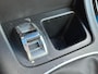 Alfa Romeo Giulietta 1.4 T 170 PK Distinctive | PDC | Climate Control | Navi + Bluetooth