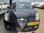 Alfa Romeo Giulietta 1.4 T 170 PK Distinctive | PDC | Climate Control | Navi + Bluetooth