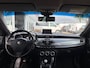 Alfa Romeo Giulietta 1.4 T 170 PK Distinctive | PDC | Climate Control | Navi + Bluetooth