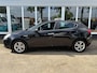 Alfa Romeo Giulietta 1.4 T 170 PK Distinctive | PDC | Climate Control | Navi + Bluetooth