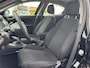 Alfa Romeo Giulietta 1.4 T 170 PK Distinctive | PDC | Climate Control | Navi + Bluetooth