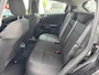 Alfa Romeo Giulietta 1.4 T 170 PK Distinctive | PDC | Climate Control | Navi + Bluetooth