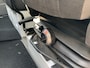 Mercedes-Benz Sprinter 519 3.0 CDI 432LAutomaat 6 Cilinder Meubelbak&Lift 3Zits Airco Navi Dhollandia Zijdeur Cruise Bakmaat L420/B.224/H.216 CM Euro 6