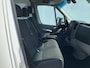 Mercedes-Benz Sprinter 519 3.0 CDI 432LAutomaat 6 Cilinder Meubelbak&Lift 3Zits Airco Navi Dhollandia Zijdeur Cruise Bakmaat L420/B.224/H.216 CM Euro 6