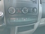 Mercedes-Benz Sprinter 519 3.0 CDI 432LAutomaat 6 Cilinder Meubelbak&Lift 3Zits Airco Navi Dhollandia Zijdeur Cruise Bakmaat L420/B.224/H.216 CM Euro 6