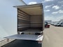 Mercedes-Benz Sprinter 519 3.0 CDI 432LAutomaat 6 Cilinder Meubelbak&Lift 3Zits Airco Navi Dhollandia Zijdeur Cruise Bakmaat L420/B.224/H.216 CM Euro 6