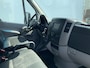 Mercedes-Benz Sprinter 519 3.0 CDI 432LAutomaat 6 Cilinder Meubelbak&Lift 3Zits Airco Navi Dhollandia Zijdeur Cruise Bakmaat L420/B.224/H.216 CM Euro 6