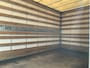 Mercedes-Benz Sprinter 519 3.0 CDI 432LAutomaat 6 Cilinder Meubelbak&Lift 3Zits Airco Navi Dhollandia Zijdeur Cruise Bakmaat L420/B.224/H.216 CM Euro 6