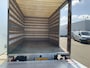 Mercedes-Benz Sprinter 519 3.0 CDI 432LAutomaat 6 Cilinder Meubelbak&Lift 3Zits Airco Navi Dhollandia Zijdeur Cruise Bakmaat L420/B.224/H.216 CM Euro 6
