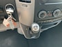 Mercedes-Benz Sprinter 519 3.0 CDI 432LAutomaat 6 Cilinder Meubelbak&Lift 3Zits Airco Navi Dhollandia Zijdeur Cruise Bakmaat L420/B.224/H.216 CM Euro 6