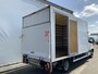 Mercedes-Benz Sprinter 519 3.0 CDI 432LAutomaat 6 Cilinder Meubelbak&Lift 3Zits Airco Navi Dhollandia Zijdeur Cruise Bakmaat L420/B.224/H.216 CM Euro 6