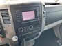 Mercedes-Benz Sprinter 519 3.0 CDI 432LAutomaat 6 Cilinder Meubelbak&Lift 3Zits Airco Navi Dhollandia Zijdeur Cruise Bakmaat L420/B.224/H.216 CM Euro 6