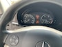 Mercedes-Benz Sprinter 519 3.0 CDI 432LAutomaat 6 Cilinder Meubelbak&Lift 3Zits Airco Navi Dhollandia Zijdeur Cruise Bakmaat L420/B.224/H.216 CM Euro 6