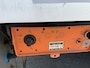 Mercedes-Benz Sprinter 519 3.0 CDI 432LAutomaat 6 Cilinder Meubelbak&Lift 3Zits Airco Navi Dhollandia Zijdeur Cruise Bakmaat L420/B.224/H.216 CM Euro 6
