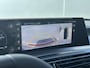 Peugeot 3008 1.2 Hybrid 136 GT | Panoramadak | 360 Camera | Adaptieve Cruise Control