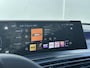 Peugeot 3008 1.2 Hybrid 136 GT | Panoramadak | 360 Camera | Adaptieve Cruise Control
