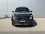 Peugeot 3008 1.2 Hybrid 136 GT | Panoramadak | 360 Camera | Adaptieve Cruise Control