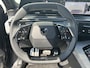 Peugeot 3008 1.2 Hybrid 136 GT | Panoramadak | 360 Camera | Adaptieve Cruise Control
