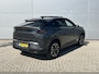 Peugeot 3008 1.2 Hybrid 136 GT | Panoramadak | 360 Camera | Adaptieve Cruise Control