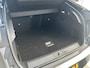 Peugeot 3008 1.2 Hybrid 136 GT | Panoramadak | 360 Camera | Adaptieve Cruise Control