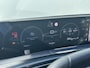Peugeot 3008 1.2 Hybrid 136 GT | Panoramadak | 360 Camera | Adaptieve Cruise Control