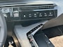 Peugeot 3008 1.2 Hybrid 136 GT | Panoramadak | 360 Camera | Adaptieve Cruise Control