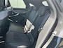 Peugeot 3008 1.2 Hybrid 136 GT | Panoramadak | 360 Camera | Adaptieve Cruise Control